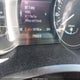 3LN6L2J9XDR810943 2013 Lincoln Mkz auction photo thumbnail 7
