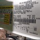 3LN6L2J9XDR810943 2013 Lincoln Mkz auction photo thumbnail 9