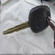 JTEDP21A940031152 2004 Toyota Highlander Limited V6 auction photo thumbnail 11