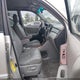 JTEDP21A940031152 2004 Toyota Highlander Limited V6 auction photo thumbnail 5