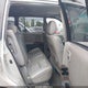 JTEDP21A940031152 2004 Toyota Highlander Limited V6 auction photo thumbnail 8