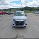 3N1CN8FV4RL928168 2024 Nissan Versa 1.6 Sr auction photo thumbnail 12