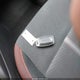 3N1CN8FV4RL928168 2024 Nissan Versa 1.6 Sr auction photo thumbnail 11