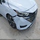 3N1CN8FV4RL928168 2024 Nissan Versa 1.6 Sr auction photo thumbnail 6
