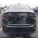 1HGCY1F29SA009248 2025 Honda Accord Lx auction photo thumbnail 16