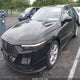 1HGCY1F29SA009248 2025 Honda Accord Lx auction photo thumbnail 2