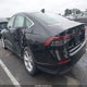 1HGCY1F29SA009248 2025 Honda Accord Lx auction photo thumbnail 3