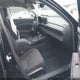 1HGCY1F29SA009248 2025 Honda Accord Lx auction photo thumbnail 5