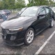 1HGCY1F29SA009248 2025 Honda Accord Lx auction photo thumbnail 6