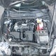 JTHKD5BH0D2155251 2013 Lexus Ct 200H auction photo thumbnail 10