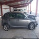 JTHKD5BH0D2155251 2013 Lexus Ct 200H auction photo thumbnail 13