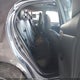 JTHKD5BH0D2155251 2013 Lexus Ct 200H auction photo thumbnail 8