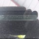 JTHKD5BH0D2155251 2013 Lexus Ct 200H auction photo thumbnail 9