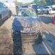 4T1DAACKXSU121546 2025 Toyota Camry Le auction photo thumbnail 13