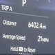 4T1DAACKXSU121546 2025 Toyota Camry Le auction photo thumbnail 16