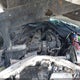 JTEBU14R740046499 2004 Toyota 4Runner Sr5 V6 auction photo thumbnail 10