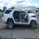 JTEBU14R740046499 2004 Toyota 4Runner Sr5 V6 auction photo thumbnail 14