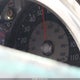 JTEBU14R740046499 2004 Toyota 4Runner Sr5 V6 auction photo thumbnail 16