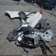 JTEBU14R740046499 2004 Toyota 4Runner Sr5 V6 auction photo thumbnail 12