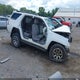 JTEBU14R740046499 2004 Toyota 4Runner Sr5 V6 auction photo thumbnail 1