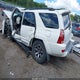 JTEBU14R740046499 2004 Toyota 4Runner Sr5 V6 auction photo thumbnail 3