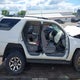 JTEBU14R740046499 2004 Toyota 4Runner Sr5 V6 auction photo thumbnail 6