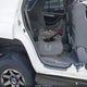 JTEBU14R740046499 2004 Toyota 4Runner Sr5 V6 auction photo thumbnail 8