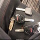 2HGFA55588H711205 2008 Honda Civic Si/Si Mugen auction photo thumbnail 11