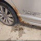 2HGFA55588H711205 2008 Honda Civic Si/Si Mugen auction photo thumbnail 6