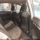 2HGFA55588H711205 2008 Honda Civic Si/Si Mugen auction photo thumbnail 8