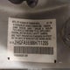 2HGFA55588H711205 2008 Honda Civic Si/Si Mugen auction photo thumbnail 9