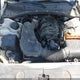 2C3CDXHG4CH270588 2012 Dodge Charger Sxt auction photo thumbnail 10