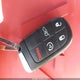 2C3CDXHG4CH270588 2012 Dodge Charger Sxt auction photo thumbnail 11