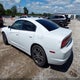 2C3CDXHG4CH270588 2012 Dodge Charger Sxt auction photo thumbnail 3