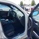 2C3CDXHG4CH270588 2012 Dodge Charger Sxt auction photo thumbnail 5