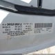 2C3CDXHG4CH270588 2012 Dodge Charger Sxt auction photo thumbnail 9