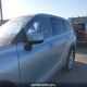 5TDBZRBH3NS589507 2022 Toyota Highlander L/Le auction photo thumbnail 12