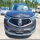 5J8TC2H34KL028904 2019 Acura Rdx Standard auction photo thumbnail 12