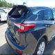 5J8TC2H34KL028904 2019 Acura Rdx Standard auction photo thumbnail 19