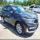 5J8TC2H34KL028904 2019 Acura Rdx Standard auction photo thumbnail 1