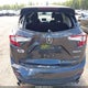 5J8TC2H34KL028904 2019 Acura Rdx Standard auction photo thumbnail 6