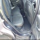 5J8TC2H34KL028904 2019 Acura Rdx Standard auction photo thumbnail 8