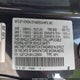5J8TC2H34KL028904 2019 Acura Rdx Standard auction photo thumbnail 9