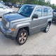 1C4NJRFB8CD663653 2012 Jeep Patriot Latitude auction photo thumbnail 2