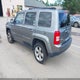 1C4NJRFB8CD663653 2012 Jeep Patriot Latitude auction photo thumbnail 3