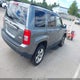 1C4NJRFB8CD663653 2012 Jeep Patriot Latitude auction photo thumbnail 4