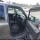 1C4NJRFB8CD663653 2012 Jeep Patriot Latitude auction photo thumbnail 5