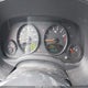 1C4NJRFB8CD663653 2012 Jeep Patriot Latitude auction photo thumbnail 7