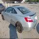 2HGFG12828H545608 2008 Honda Civic Ex auction photo thumbnail 3