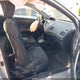 2HGFG12828H545608 2008 Honda Civic Ex auction photo thumbnail 5
